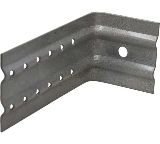Крепеж ДекТай РК ДНВФ 70x150П РК 70х150П