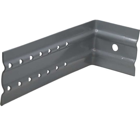 Крепеж ДекТай РК ДНВФ 70x200П РК 70х200П