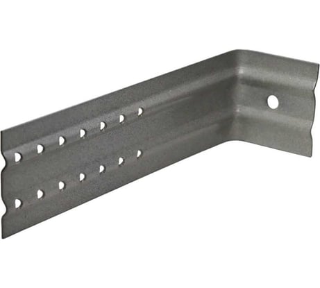 Крепеж ДекТай РК ДНВФ 70x250П РК 70х250П