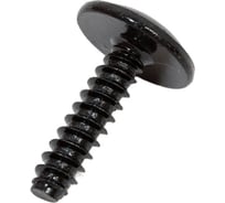 Саморез PATRON Audi VW Skoda BMW 4.8x22 P37-2208