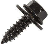 Саморез PATRON GM 6.2x25.7 P37-2194