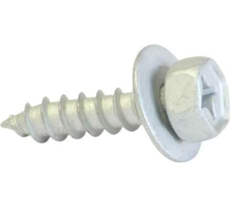 Саморез PATRON Honda Nissan Toyota 5.1x26.1 P37-2147