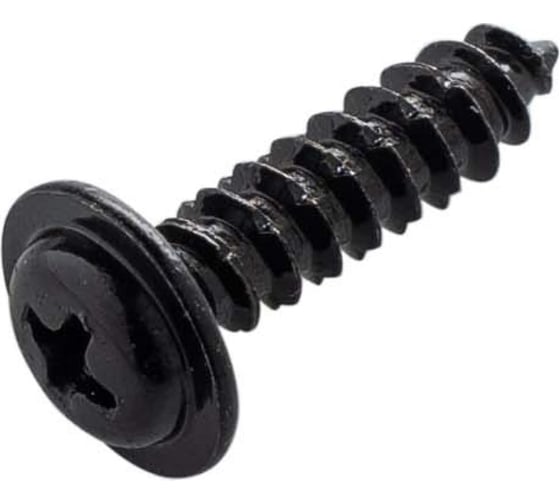Саморез PATRON Lexus Toyota 5x22.8 P37-2174 1