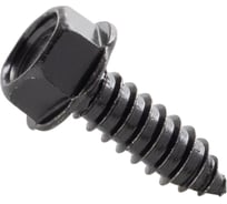 Саморез PATRON Mercedes 6.1x29.7 P37-2155