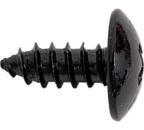 Саморез PATRON Mitsubishi 4.9x14.4 P37-2186