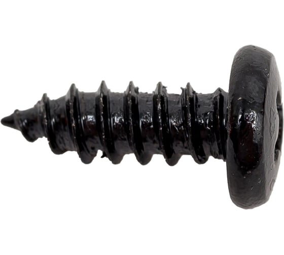 Саморез PATRON Toyota 4.2x12 P37-2146 1