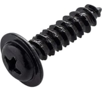 Саморез PATRON Toyota 4.2x21.7 P37-2164
