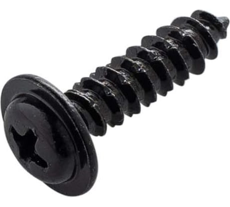 Саморез PATRON Toyota 4.2x21.7 P37-2164