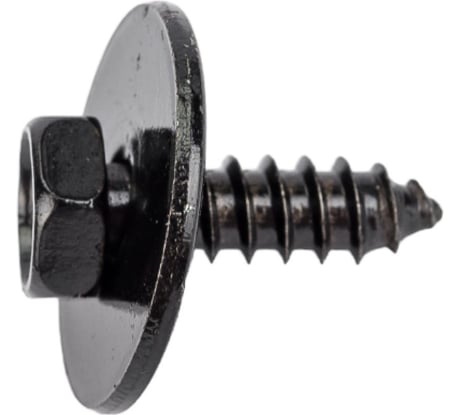 Саморез PATRON Toyota 6x21.1 P37-2188