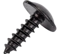 Саморез PATRON HYUNDAI/KIA D=12 P37-1732