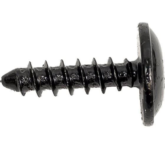 Саморез PATRON VW 5x23.1 P37-2206 1