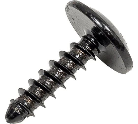 Саморез PATRON VW 5x23.1 P37-2206