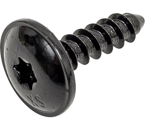 Саморез PATRON VW 5x23.1 P37-2206