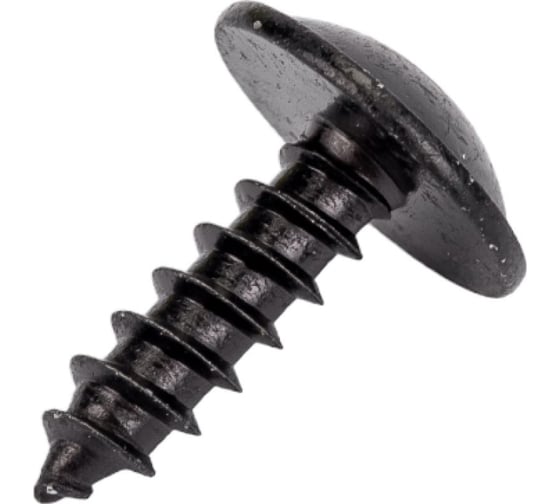 Саморез PATRON 4.1x12.7 VW Audi Seat Skoda P37-2322 1