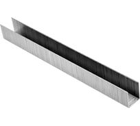 Скобы VOREL 16x12.7 мм, 0.90 мм, 4500 шт. 71972