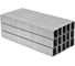 Скобы VOREL 16x12.7 мм, 0.90 мм, 4500 шт. 71972 2