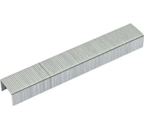 Запасные скобы 888 тип 53, упаковка 1000 шт., HIPEX, 8 мм 2420508