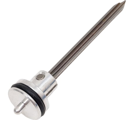 Боек Pegas pneumatic Pegas P625 усиленный 1132