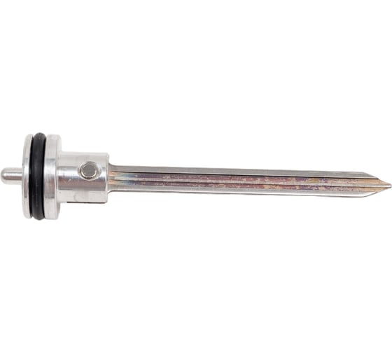 Боек Pegas pneumatic Pegas P625 усиленный 1132