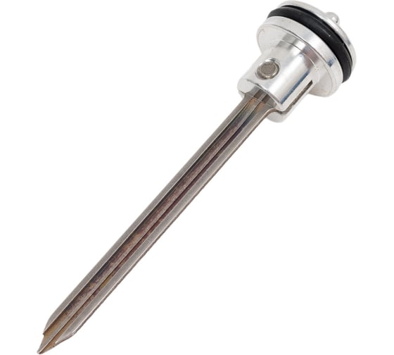 Боек Pegas pneumatic Pegas P625 усиленный 1132