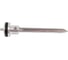 Боек Pegas pneumatic Pegas P625 усиленный 1132 2