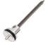 Боек Pegas pneumatic Pegas P625 усиленный 1132 1
