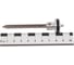 Боек Pegas pneumatic Pegas P625 усиленный 1132 4