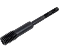 Рабочий стержень для RL-5312K MESSER М5 53-12-005