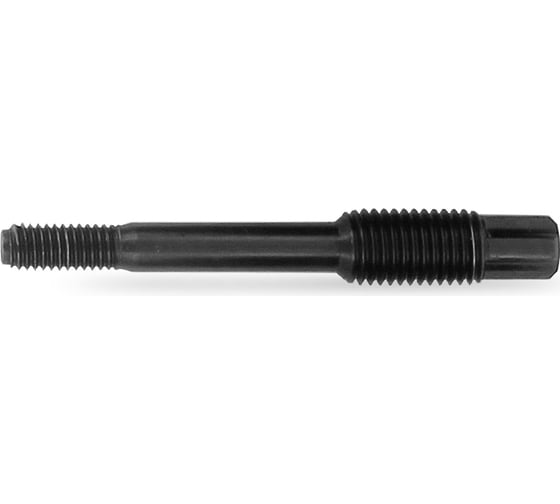 Рабочий стержень для RL-5312K MESSER М5 53-12-005 1