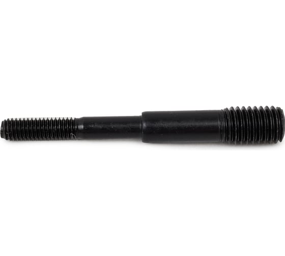 Рабочий стержень для RL-5312K MESSER М6 53-12-006