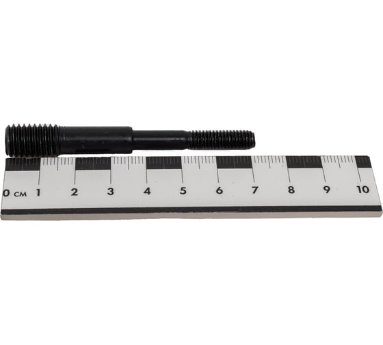 Рабочий стержень для RL-5312K MESSER М6 53-12-006