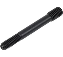 Рабочий стержень для RL-5312K MESSER М8 53-12-008