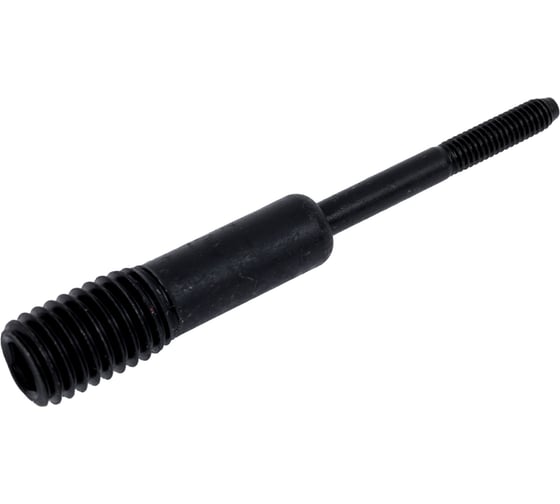 Рабочий стержень для RL-5312K MESSER М4 53-12-004 1