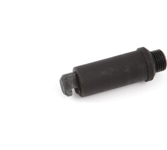 Насадка сменная просечка - квадрат с направляющей для заклёпочников Дело Техники 450263, 458163, 458263 458920