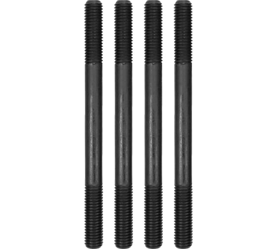 Шпилька Micron М 20 75х30 мм 117413
