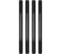 Шпилька Micron М 20 75х30 мм 117413 1