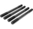 Шпилька Micron М 20 75х30 мм 117413 2