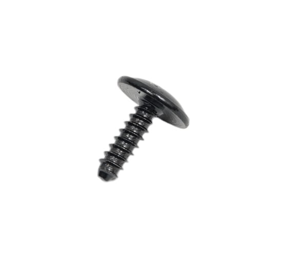 Металлический шуруп PATRON AUDI, SEAT, SKODA, VW (упаковка 100 шт.) P37-0305A