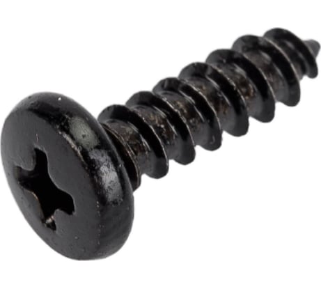 Металлический шуруп PATRON Audi, Seat, Skoda, Volkswagen P37-1525