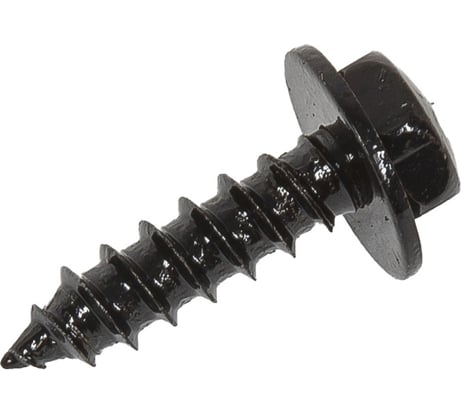 Металлический шуруп PATRON Lexus, Toyota P37-1438