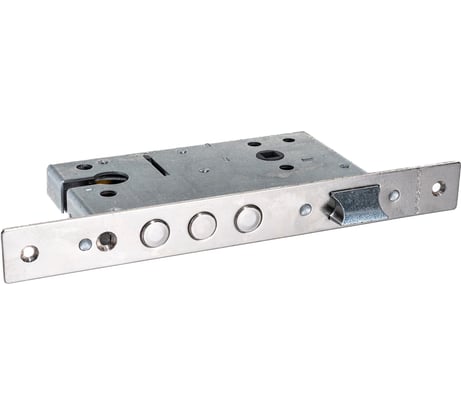 Врезной замок ГАРДИАН 1211 16272