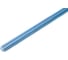 Резьбовая усиленная шпилька Insparion 8x1000, DIN 975, к.п. 5,8 С1-00000886 2
