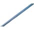 Резьбовая усиленная шпилька Insparion 8x1000, DIN 975, к.п. 5,8 С1-00000886 3