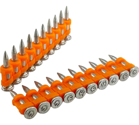 Гвоздь GNG C6-22-BT-500 упаковка 500 шт. GNGC622BT500