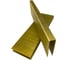 Усиленная скоба ForEst H-38 cnk (тип 92) 4600 штук МБ000018503 1