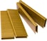 Усиленная скоба ForEst H-38 cnk (тип 92) 4600 штук МБ000018503 2