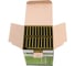 Усиленная скоба ForEst H-38 cnk (тип 92) 4600 штук МБ000018503 4