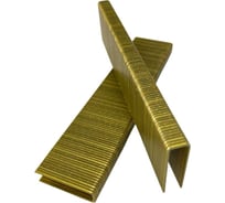 Усиленная скоба ForEst H-30 cnk (тип 92) 6000 штук МБ000018196