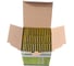 Усиленная скоба ForEst H-30 cnk (тип 92) 6000 штук МБ000018196 4