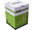 Усиленная скоба ForEst H-30 cnk (тип 92) 6000 штук МБ000018196 5